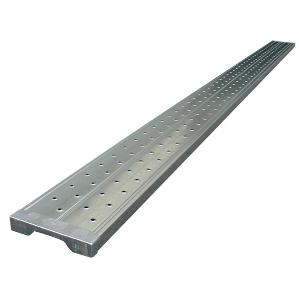 型式：BAN-3025HN寸法：250×3,000 ｍｍ 重量：10.6kg※他のサイズも特注にて御見積り致します。※別途送料がかかります。送料無料ではございません事ご注意ください。送料の概算はお買い物ガイドをご確認ください。