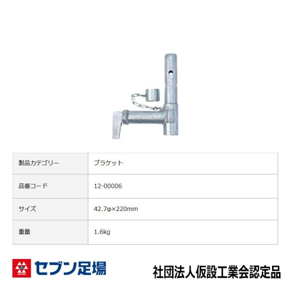 【ご注意】こちらの品は返品不可商品となります。ご注文いただく際は、十分に確認の上ご注文頂きますようお願い致します。【送料について】こちらの商品の送料は都度見積りとなり、配送先によって異なるため別途メールにてご連絡いたします。【配送条件】メー...