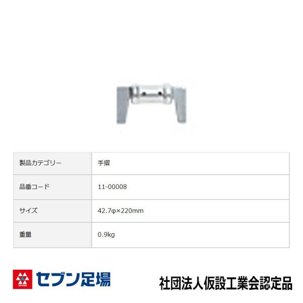 【ご注意】こちらの品は返品不可商品となります。ご注文いただく際は、十分に確認の上ご注文頂きますようお願い致します。【送料について】こちらの商品の送料は都度見積りとなり、配送先によって異なるため別途メールにてご連絡いたします。【配送条件】メー...