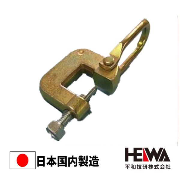 ashibahanbai3_12-h02-000019
