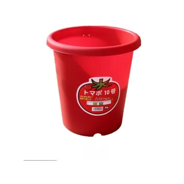 ashibahanbai_01-a06-000152