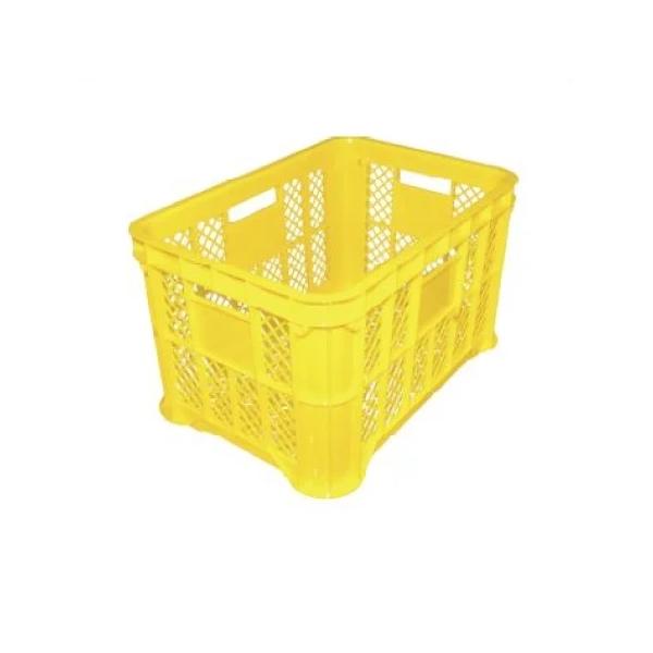 ashibahanbai_01-a06-000294