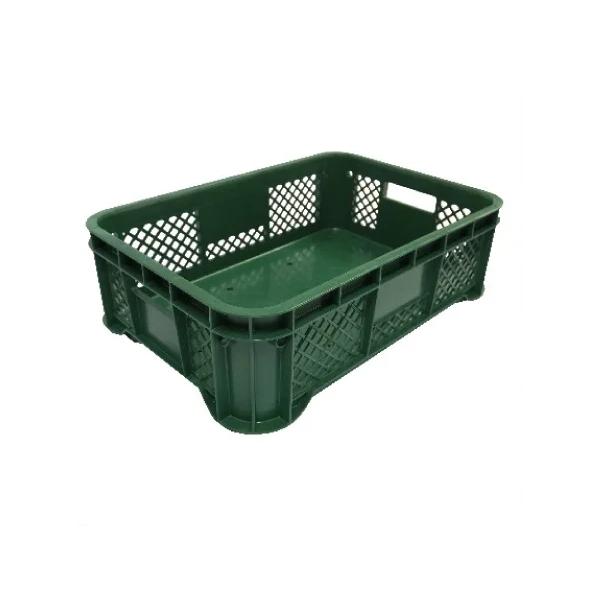 野菜のコンテナ 5個 Amazon.co.jp: 【企業限定】野菜コンテナ