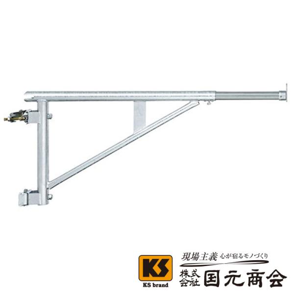 ashibahanbai_01-k05-000261