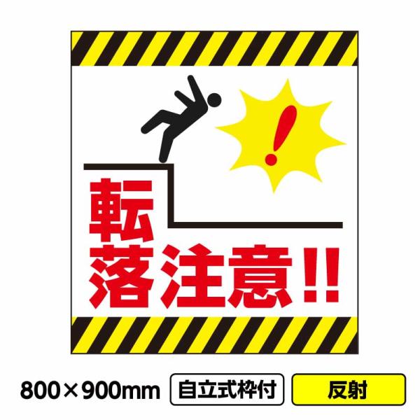 ashibahanbai_03-g19-02w029