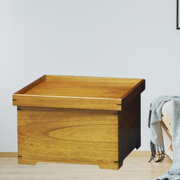 箱膳t5575 伊豆欅色ダークブラウン色 Buyee Buyee 提供一站式最全面最專業現地yahoo Japan拍賣代bid代拍代購服務bot Online