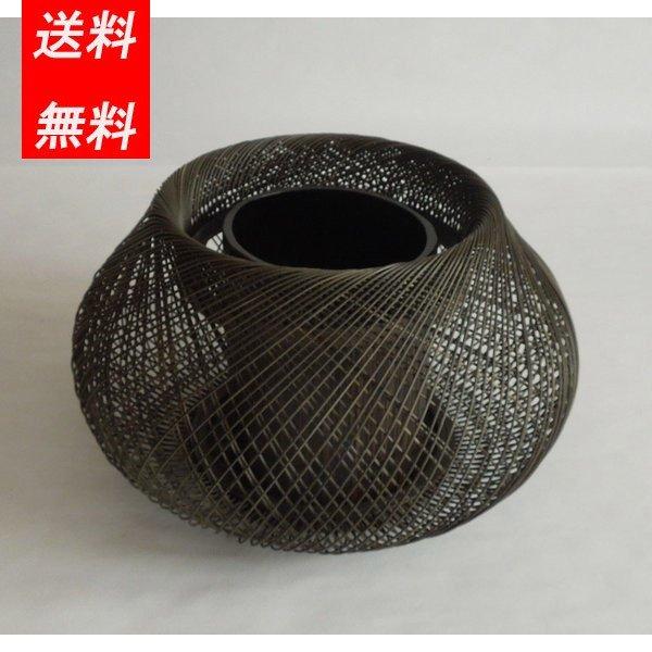 フラワースタンド 花器 華道の人気商品 通販 価格比較 価格 Com