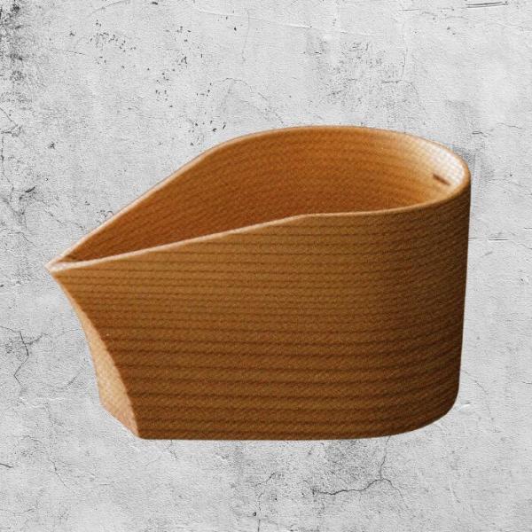 大館 曲げわっぱ  片口酒器 20305