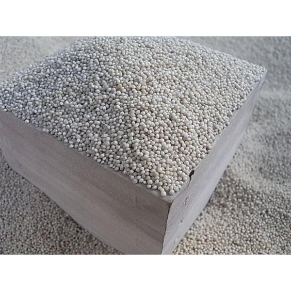 A}TX y[ 500 ~l h{ X[p[t[h