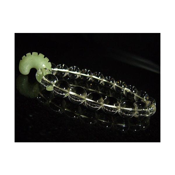 Ő/×uXbgp[Xg[uXbg10mm/1_