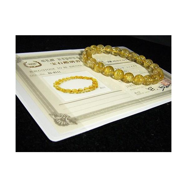 ӕʏtI`NH[c/VR΃p[Xg[uXbg/10mmʐ^_́