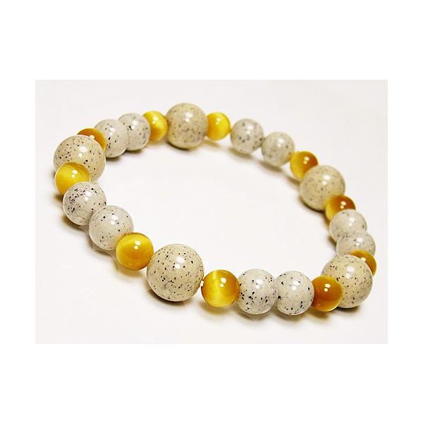 k×S[h^CK[AC/VRWEz/uXbg