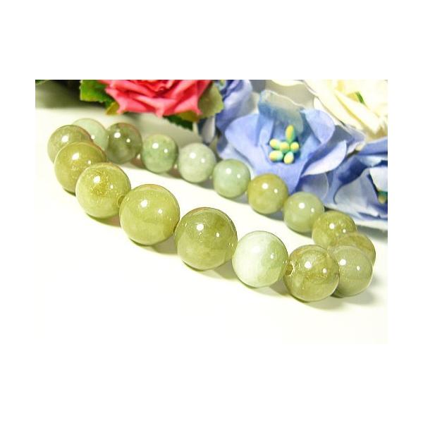 Ő11-13mm/VR΃p[Xg[uXbgy1_́z