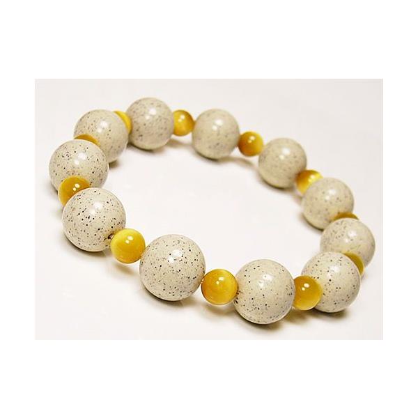 k12mm×S[h^CK[AC/VRWEz/uXbg