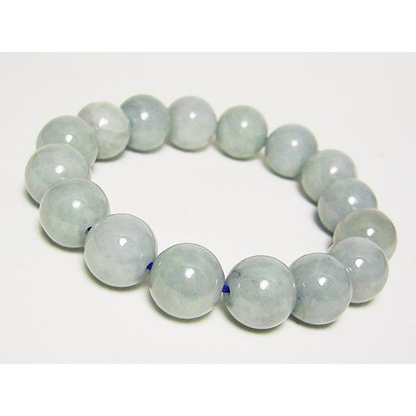 󏭂ȃu[Ő13mm/VR΃p[Xg[uXbg 1_̎ʐ^