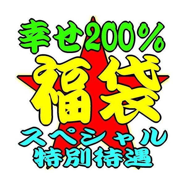 レディース 福袋 レディース二つ折り財布 通販 人気ランキング 価格 Com
