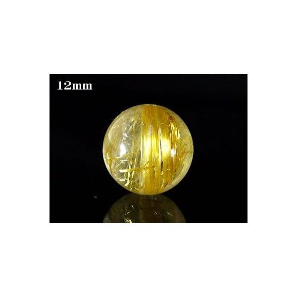ashiya-rutile_24rt-12mm-bara ashiya-rutile_24rt-12mm-bara