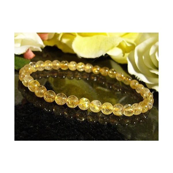 i`NH[c/VR΃p[Xg[uXbg/5mmʐ^_́