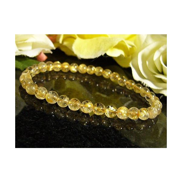 i`NH[c/VR΃p[Xg[uXbg/5mmʐ^_́