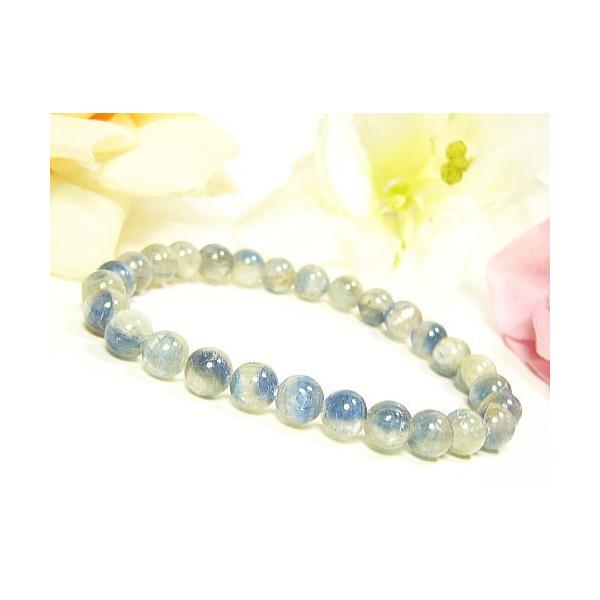 �J�C���i�C�g/�p���[�X�g�[��/�V�R�΃u���X���b�g/6mm/1�_����