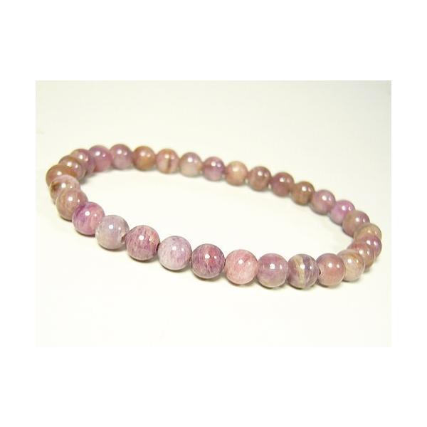 ΃sNTt@CA/6mmuXbg/1_