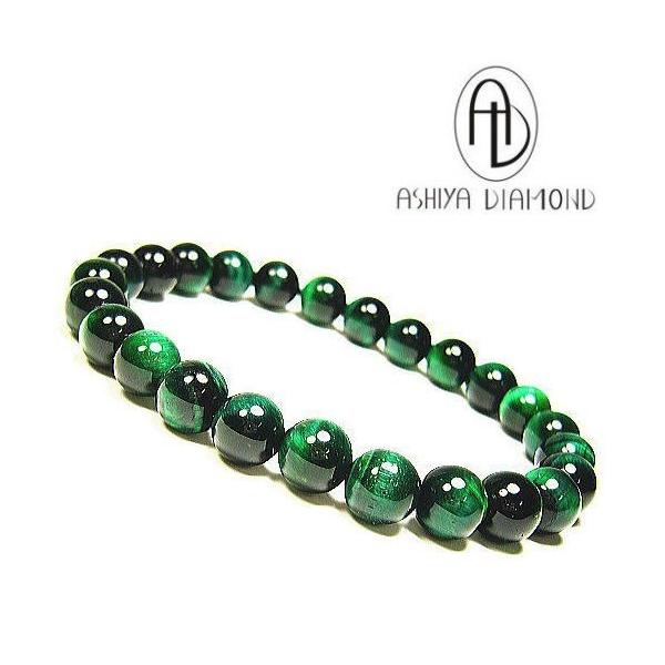 �V�R�΃u���X���b�g ���i�� �O���[���^�C�K�[�A�C 8mm�� �l�R�|�X/�|�X�g���� CP10 ����