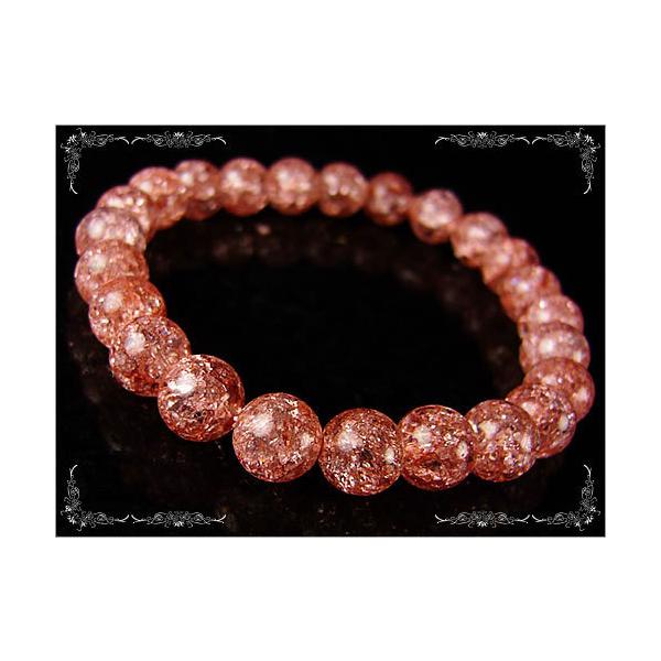 ���b�h�N���b�N���� �V�R�� �u���X���b�g 8mm�� �������� �V�R���� �p���[�X�g�[�� �����Y ���f�B�[�X �j�����p �l�R�|�X/�|�X�g���� CP10 ����