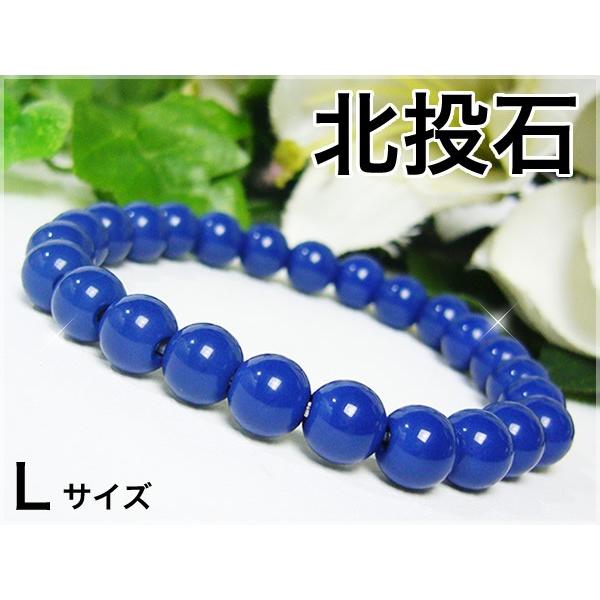 wk΁xVRWEz/8mmuXbgLTCY