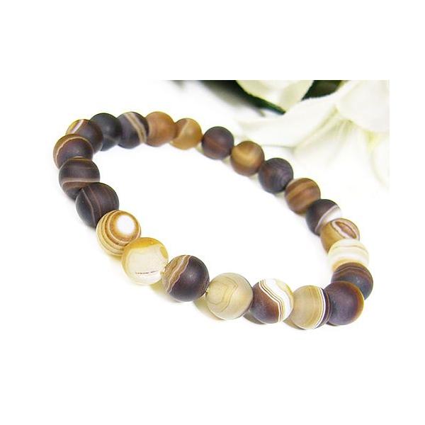 tXeB[AQ[g/mE/VR΃p[Xg[8mm