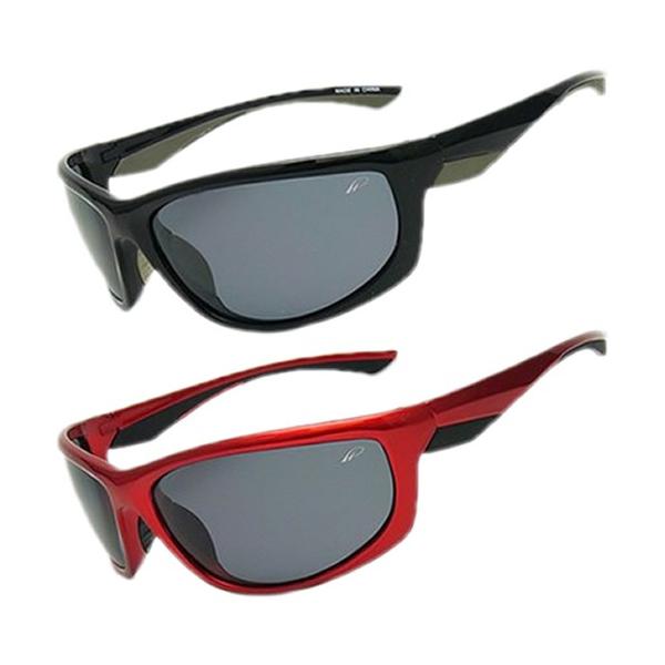 uhDNA[J[ ΌTOX/vtBbV[/ނ UV 100 Jbg