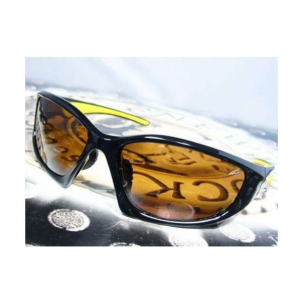 ProfisherΌTOX/vtBbV[/ނ UV 100 Jbg