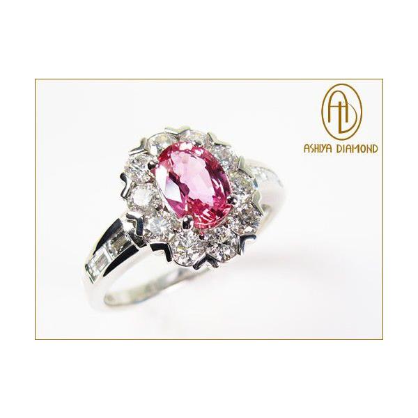 pp`ATt@CAO/0.930ct _Ch0.82ctv`i900w/_Ch/KIWAMI