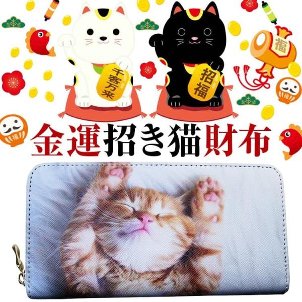 ���z �����������炱���₳���������N�[�|�����p�Ō����ȉ��ōw���ł��܂� ���^ �����L �J�^�����z �����_�C�������h �l�R�|�X/�|�X�g���� CP10 ����