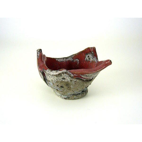  ƍi ܂莆q |  ۂ /`KIWAMI