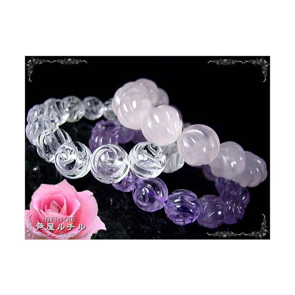 o/o/g̃o/VR΂̉ԑIKN̐AWXg&amp;[YNH[c