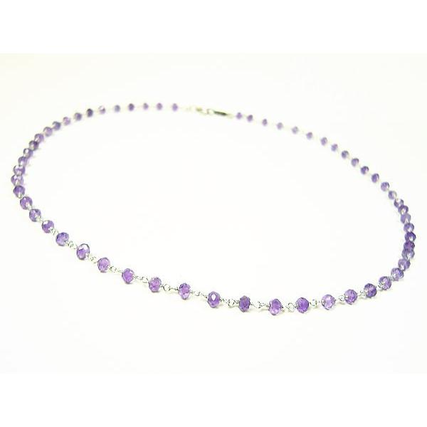 AWXglbNX/X^[OVo[925/WG[lbNX