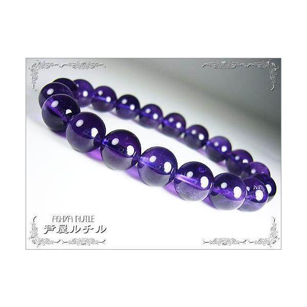 VR΃AWXg/uWY/t@CiO[h10AuXbg/10mm