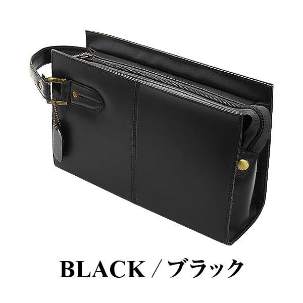 VACHERON HEARTS ヴァセロンハーツ/セカンドバッグ/ライトボックス/本革/メンズ レディース バッグ 男女兼用 VACHERON HEARTS ヴァセロンハーツ/セカンドバッグ/ライトボックス/本革/メンズ レディース バッグ 男女兼用