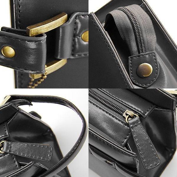 VACHERON HEARTS ヴァセロンハーツ/セカンドバッグ/ライトボックス/本革/メンズ レディース バッグ 男女兼用 VACHERON HEARTS ヴァセロンハーツ/セカンドバッグ/ライトボックス/本革/メンズ レディース バッグ 男女兼用
