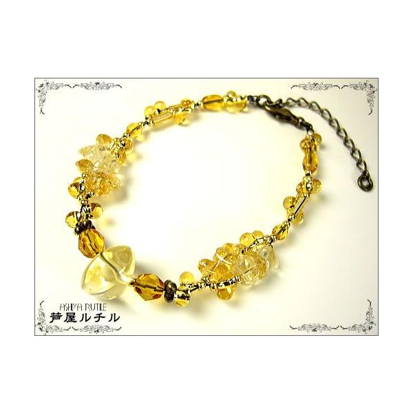 Vg@p[Xg[uXbg@nhCh@@WG[ ƍi