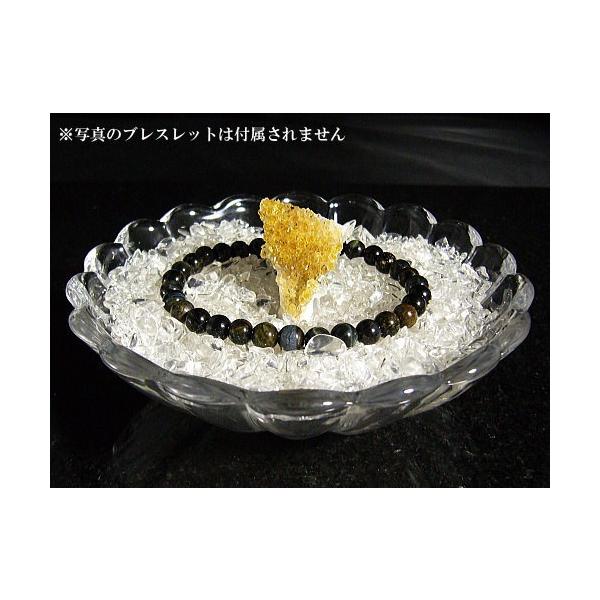 VgNX^[/uWYꐅ200g/{KX̊/p[Xg[3_Zbg1_