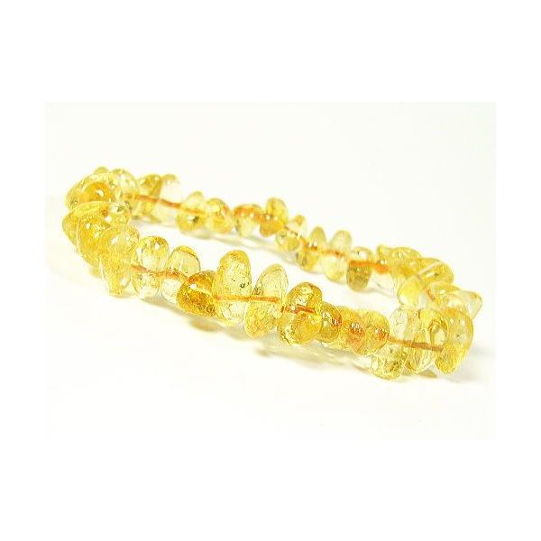 Vg/VR p[Xg[uXbgy1_́z