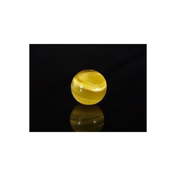 S[h^CK[AC/Ֆڐ/΂甄/1ʔ/8mm/3N