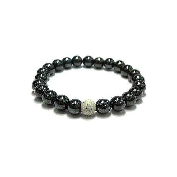 wk΁xVRWEz/Cw}^Cg/b̌NuXbg