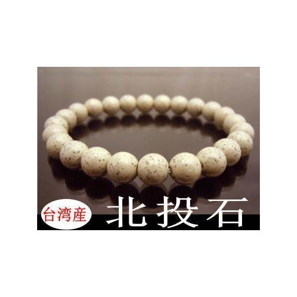 k΃uXbg/VRWEz/VR΃uX24