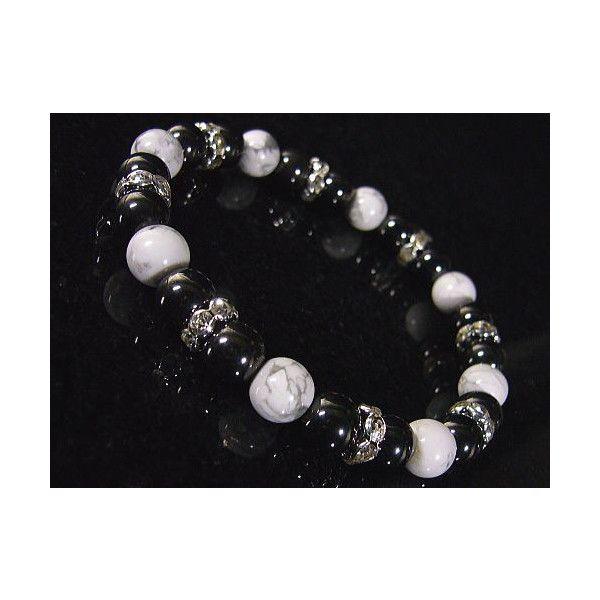 Cw}^CgVR΃uXbg/f/}OlTCg