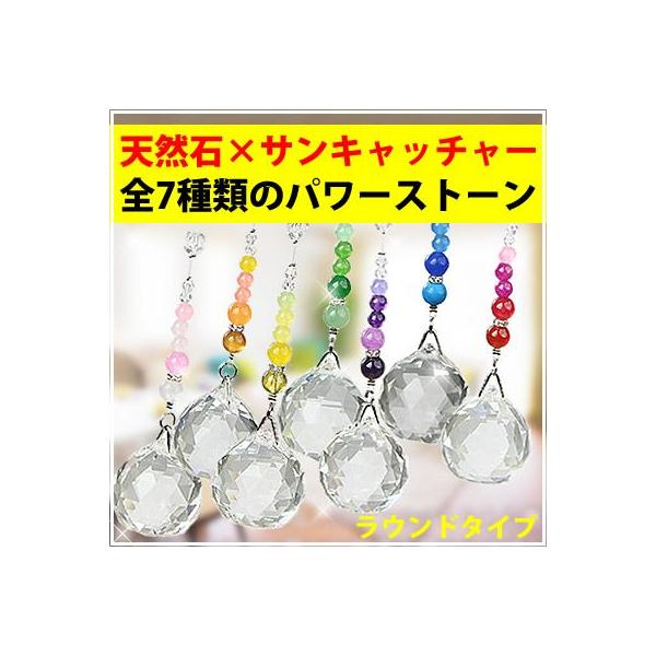 yVfׁIz30mmIS7IVR×TLb`[̕₨̃CeA