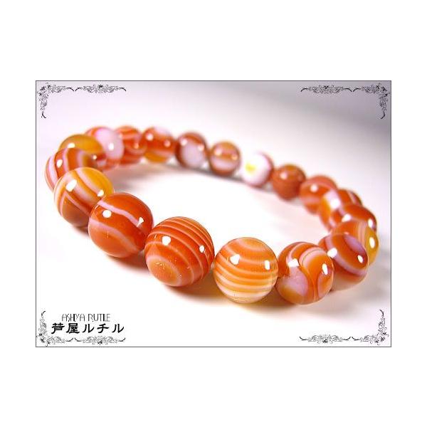 p[Xg[/ԃmE/V/T[hIjNX9-10mm