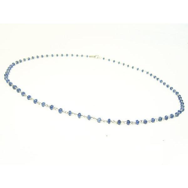 Tt@CAlbNX/X^[OVo[925/WG[lbNX