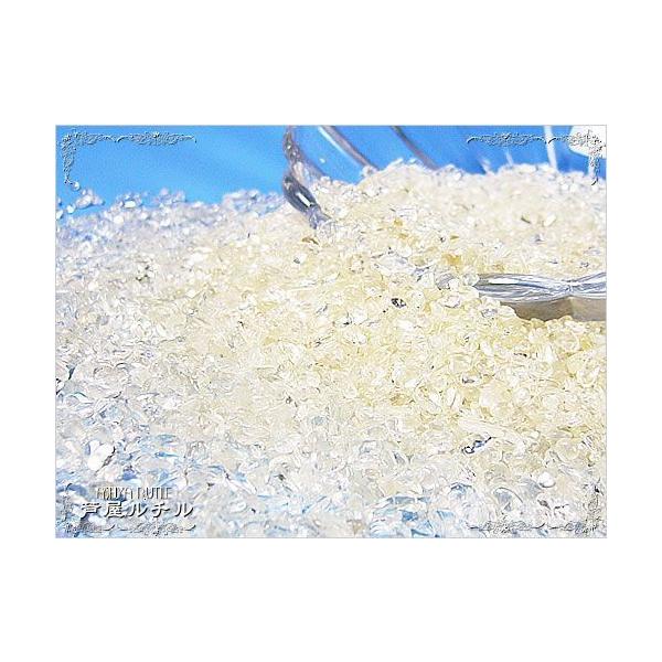 p[Xg[򉻗pꐅ5000g/5kg